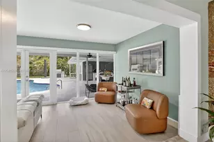 2711 Arthur St, Hollywood, FL 33020 - Photo 24