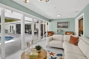 2711 Arthur St, Hollywood, FL 33020 - Photo 28