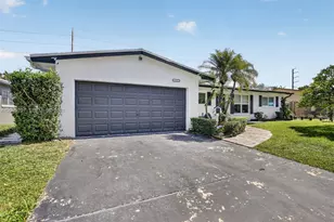 2711 Arthur St, Hollywood, FL 33020 - Photo 66