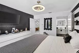 2711 Arthur St, Hollywood, FL 33020 - Photo 20
