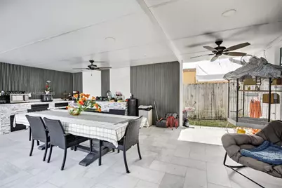 2711 Arthur St, Hollywood, FL 33020 - Photo 36