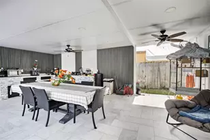 2711 Arthur St, Hollywood, FL 33020 - Photo 36