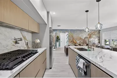 2711 Arthur St, Hollywood, FL 33020 - Photo 14