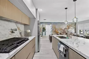 2711 Arthur St, Hollywood, FL 33020 - Photo 14