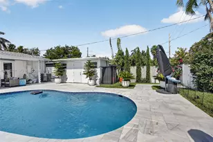 2711 Arthur St, Hollywood, FL 33020 - Photo 42