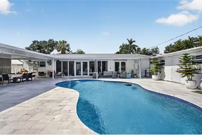 2711 Arthur St, Hollywood, FL 33020 - Photo 44