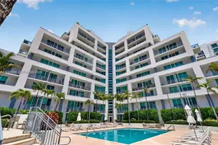 350 NE 24th St, Miami, FL 33137 - Photo 2