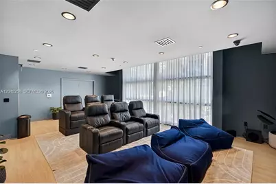 350 NE 24th St #814, Miami, FL 33137 - Photo 10