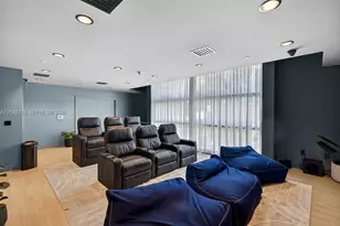 350 NE 24th St, Miami, FL 33137 - Photo 10