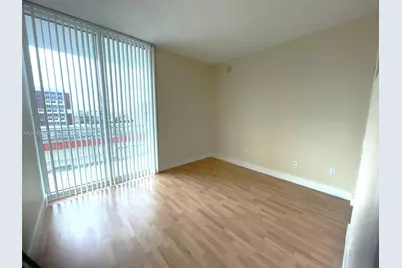 350 NE 24th St #814, Miami, FL 33137 - Photo 20