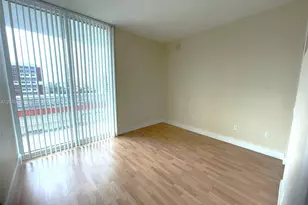 350 NE 24th St, Miami, FL 33137 - Photo 20