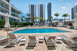 350 NE 24th St, Miami, FL 33137 - Photo 12