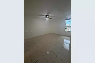 4717 NW 7th St #803-10, Miami, FL 33126 - Photo 8