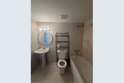 4717 NW 7th St #803-10, Miami, FL 33126 - Photo 14