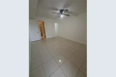 4717 NW 7th St #803-10, Miami, FL 33126 - Photo 10