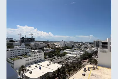 100 Lincoln Rd #1410, Miami Beach, FL 33139 - Photo 30
