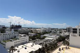 100 Lincoln Rd, Miami Beach, FL 33139 - Photo 30
