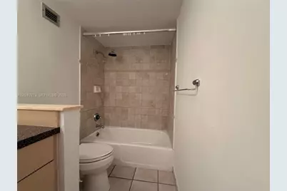 100 Lincoln Rd #1410, Miami Beach, FL 33139 - Photo 24