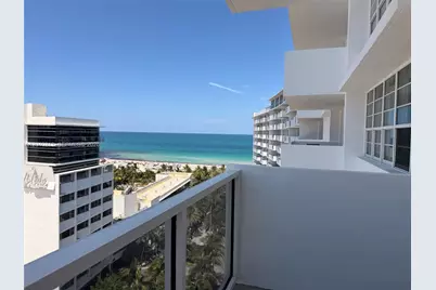 100 Lincoln Rd #1410, Miami Beach, FL 33139 - Photo 28