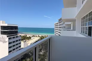 100 Lincoln Rd, Miami Beach, FL 33139 - Photo 28
