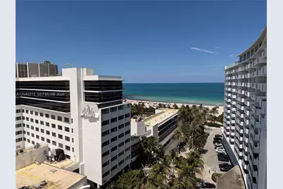 100 Lincoln Rd #1410, Miami Beach, FL 33139 - Photo 2