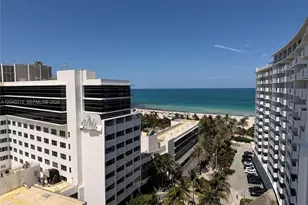 100 Lincoln Rd, Miami Beach, FL 33139 - Photo 2