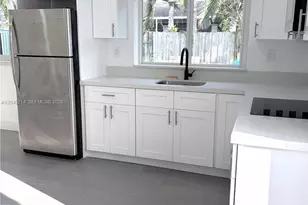 14974 SW 298th Terrace, Homestead, FL 33033 - Photo 1