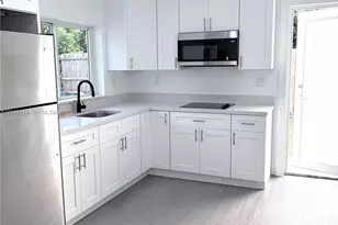 14974 SW 298th Terrace, Homestead, FL 33033 - Photo 2