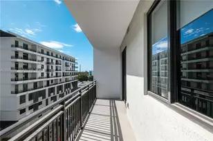 2001 Van Buren St, Hollywood, FL 33020 - Photo 6