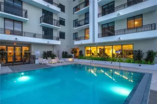 2001 Van Buren St, Hollywood, FL 33020 - Photo 10