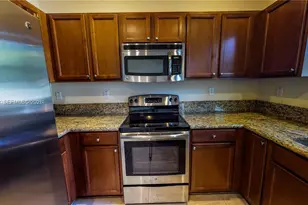 9073 W 33rd Ave, Hialeah, FL 33018 - Photo 6