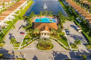 9073 W 33rd Ave, Hialeah, FL 33018 - Photo 2