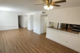 3252 Foxcroft Rd, Miramar, FL 33025 - Photo 1