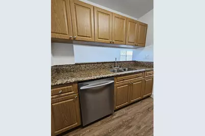 3252 Foxcroft Rd #216, Miramar, FL 33025 - Photo 8