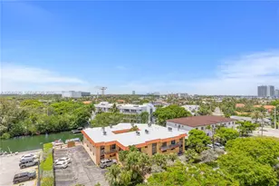 3545 NE 166th St, North Miami Beach, FL 33160 - Photo 18