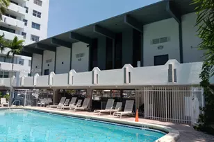 3545 NE 166th St, North Miami Beach, FL 33160 - Photo 32
