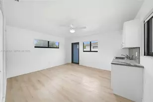 7200 W 12th Ave, Hialeah, FL 33014 - Photo 36