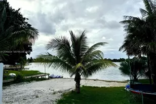 7200 W 12th Ave, Hialeah, FL 33014 - Photo 48
