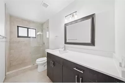 7200 W 12th Ave, Hialeah, FL 33014 - Photo 38