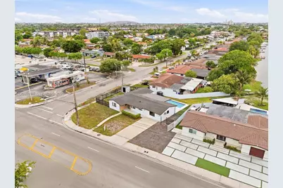 7200 W 12th Ave, Hialeah, FL 33014 - Photo 4