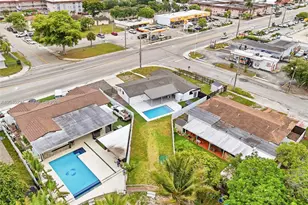 7200 W 12th Ave, Hialeah, FL 33014 - Photo 12