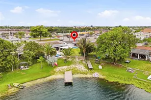 7200 W 12th Ave, Hialeah, FL 33014 - Photo 10