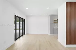 7200 W 12th Ave, Hialeah, FL 33014 - Photo 22