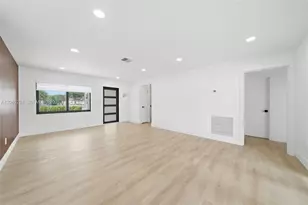 7200 W 12th Ave, Hialeah, FL 33014 - Photo 20
