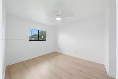7200 W 12th Ave, Hialeah, FL 33014 - Photo 34