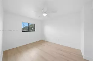 7200 W 12th Ave, Hialeah, FL 33014 - Photo 34