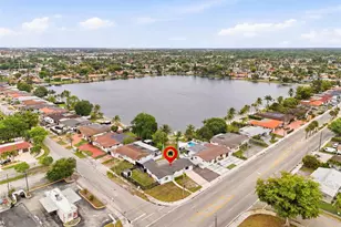 7200 W 12th Ave, Hialeah, FL 33014 - Photo 6