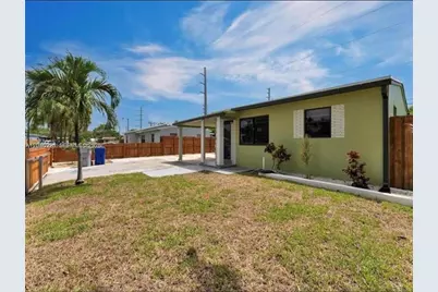 2730 NE 16th Ave, Pompano Beach, FL 33064 - Photo 18