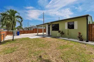 2730 NE 16th Ave, Pompano Beach, FL 33064 - Photo 18