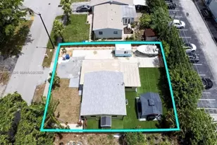 2730 NE 16th Ave, Pompano Beach, FL 33064 - Photo 2